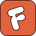 femulines.es